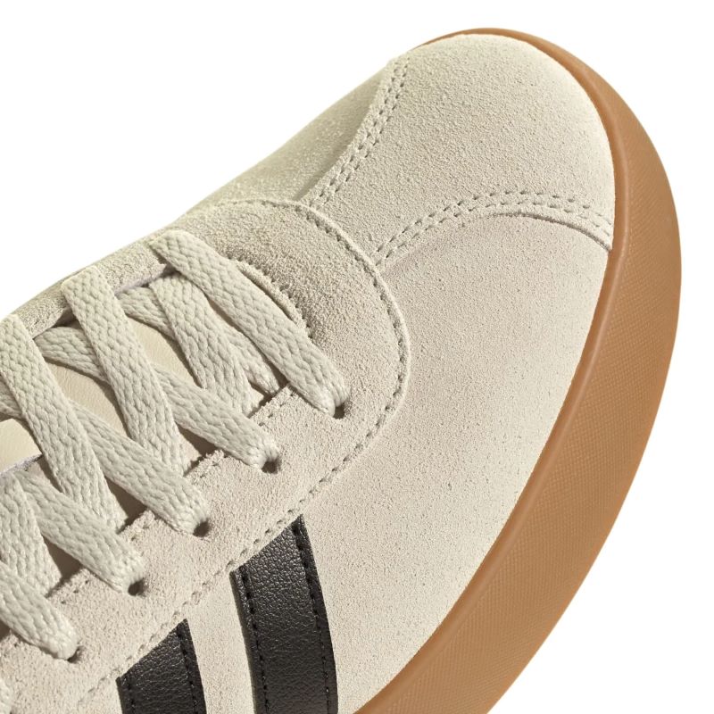 Pantofi sport adidas VL COURT 3.0 - 4 | YEO