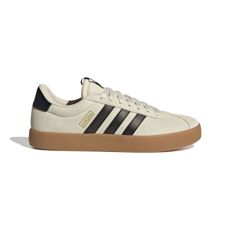 Pantofi sport adidas VL COURT 3.0
