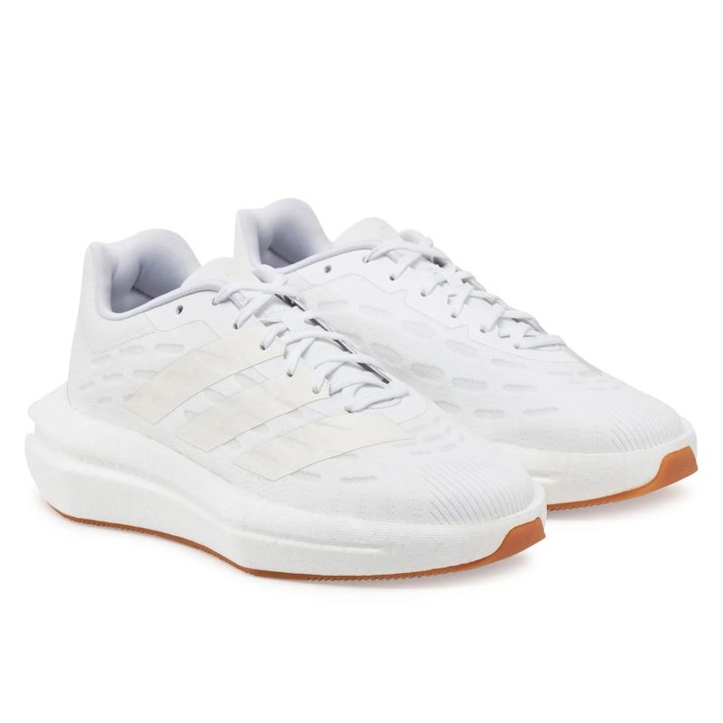Pantofi sport adidas FLOWBOOST
