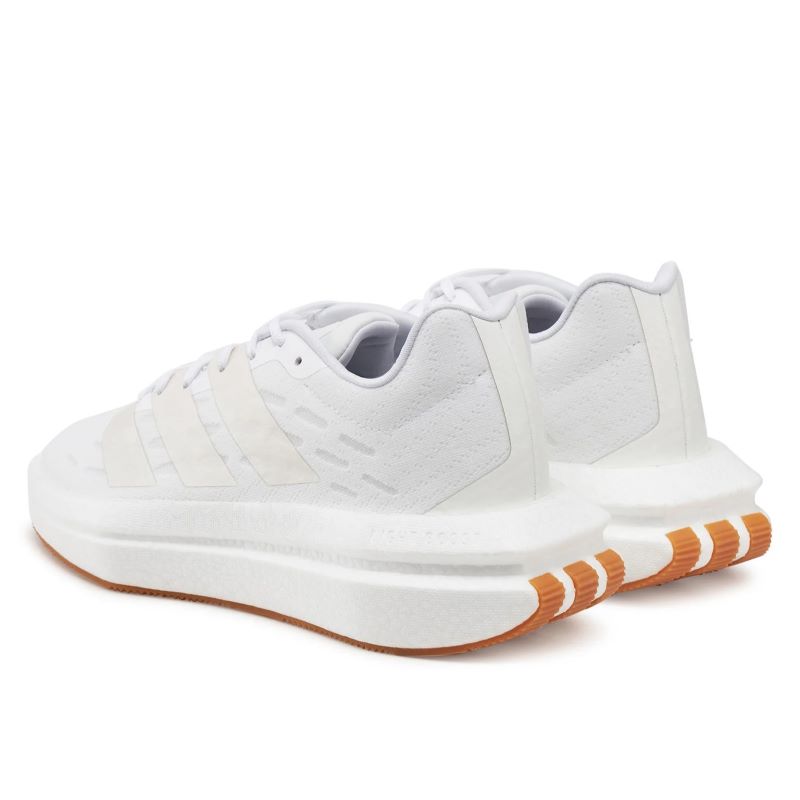 Pantofi sport adidas FLOWBOOST