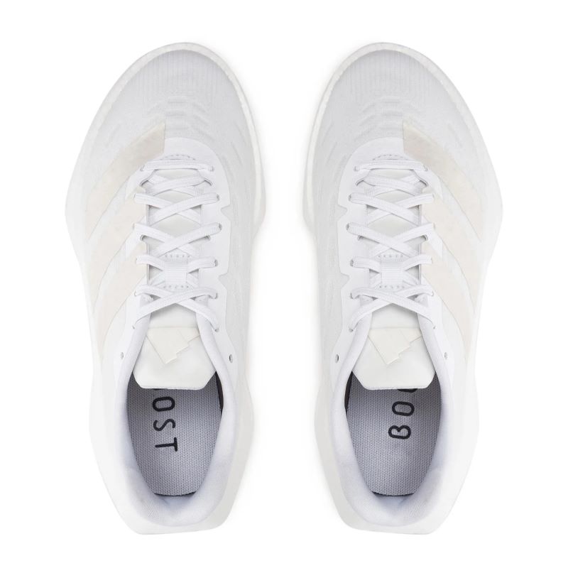 Pantofi sport adidas FLOWBOOST