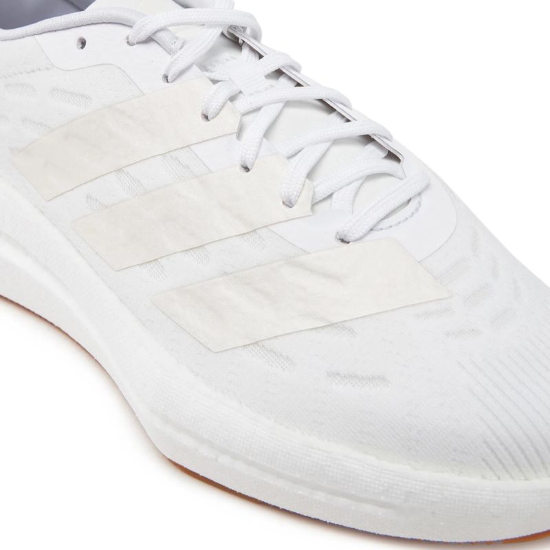 Pantofi sport adidas FLOWBOOST