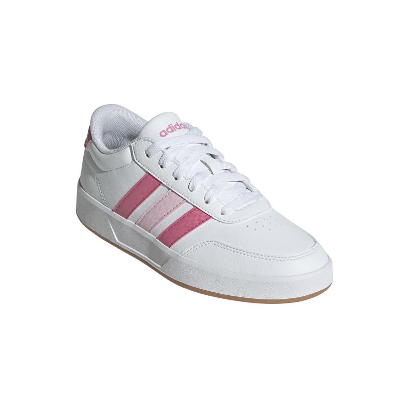 Pantofi sport adidas BREAKNET 3.0 J - 1 | YEO