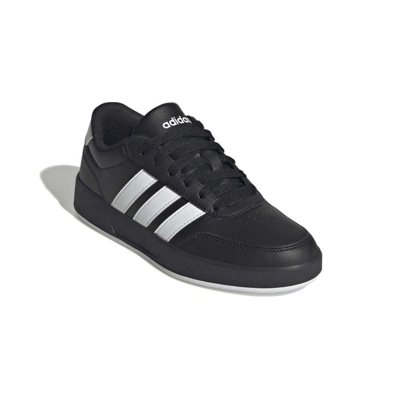 Pantofi sport adidas BREAKNET 3.0 J - 1 | YEO
