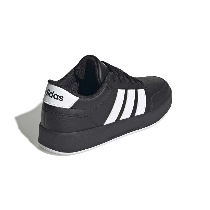 Pantofi sport adidas BREAKNET 3.0 J - 2 | YEO