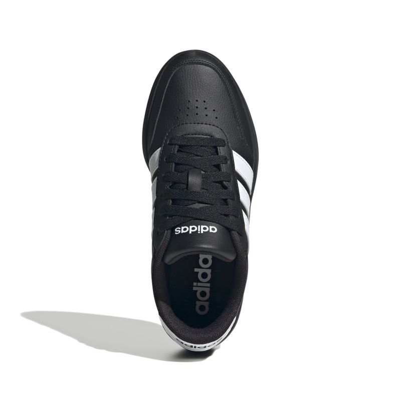 Pantofi sport adidas BREAKNET 3.0 J - 3 | YEO