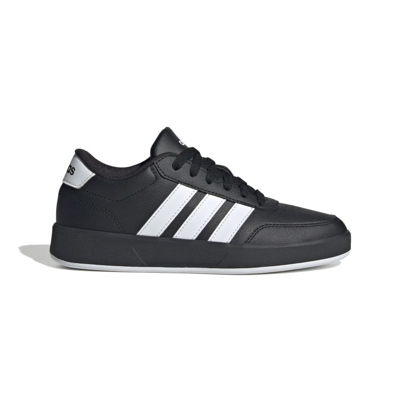 Pantofi sport adidas BREAKNET 3.0 J
