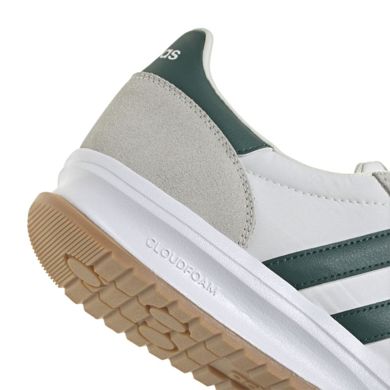 Pantofi sport adidas RUN 70s 2.0