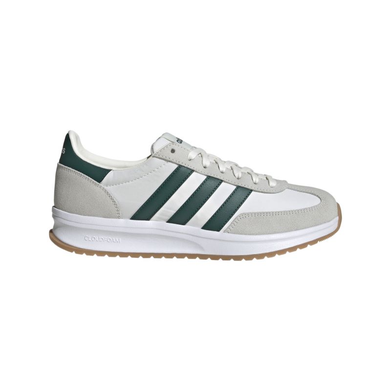 Pantofi sport adidas RUN 70s 2.0