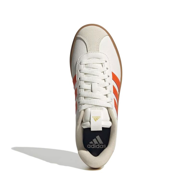 Pantofi sport adidas VL COURT 3.0