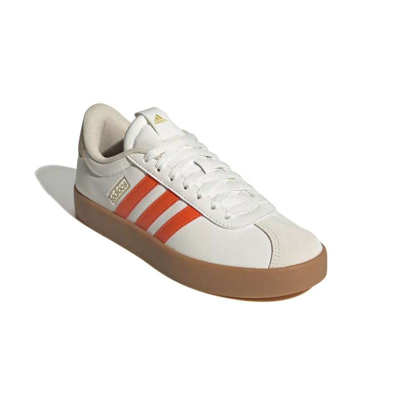 Pantofi sport adidas VL COURT 3.0