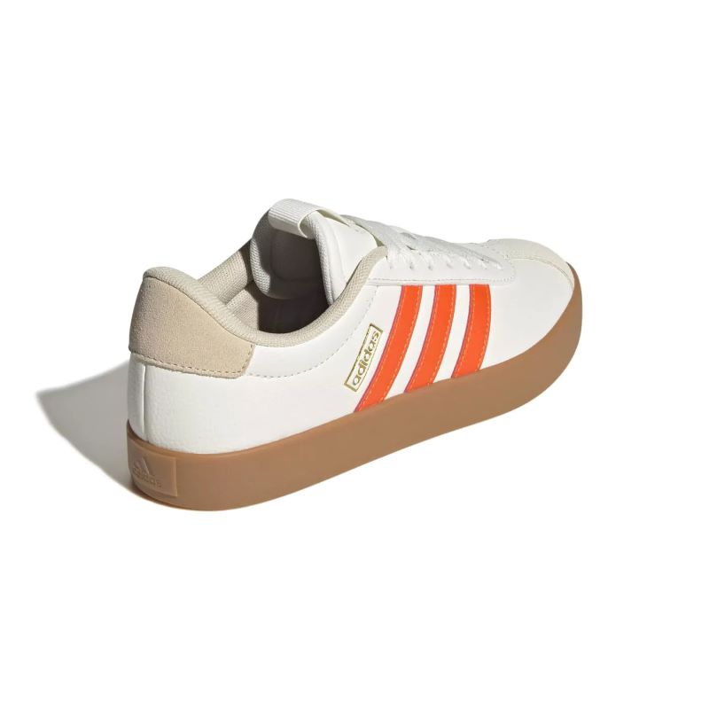 Pantofi sport adidas VL COURT 3.0