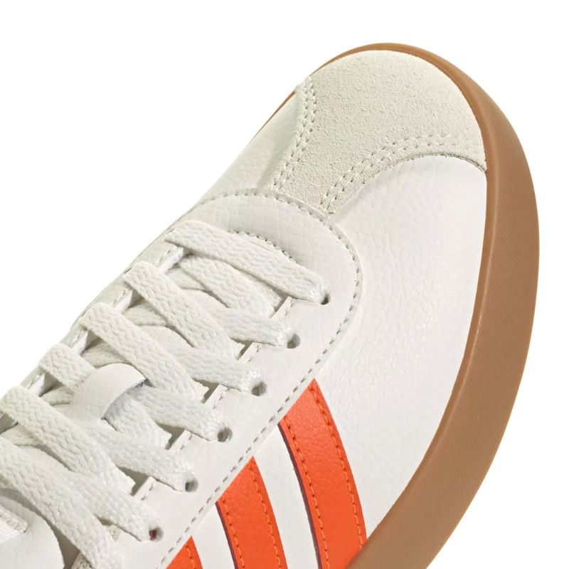 Pantofi sport adidas VL COURT 3.0
