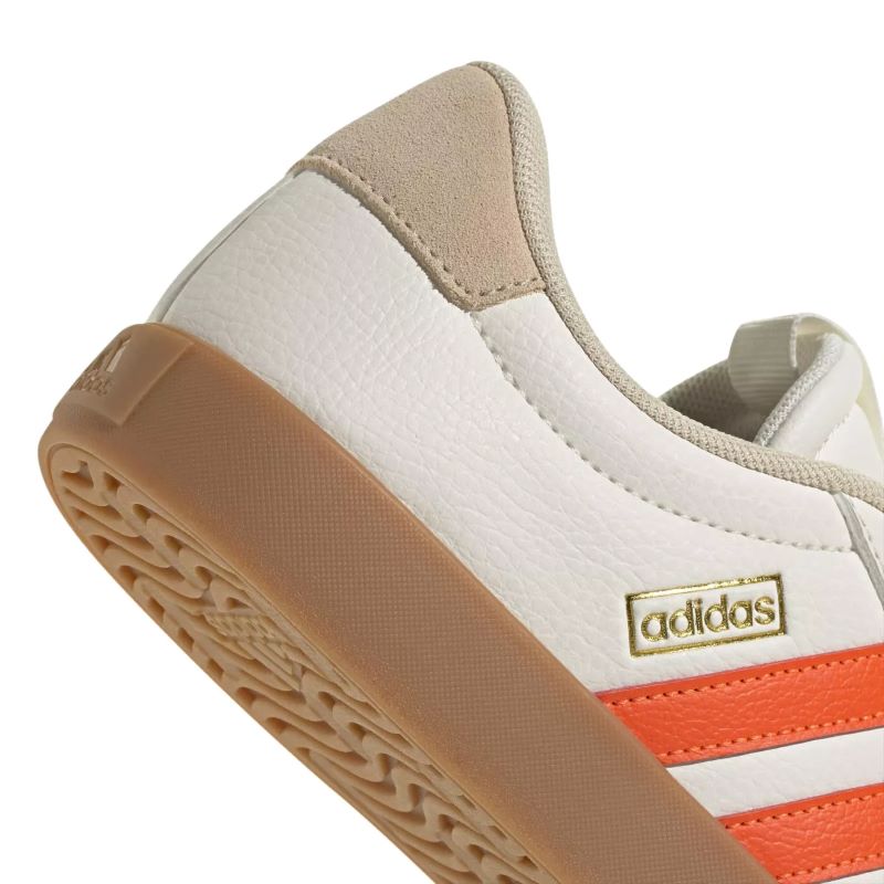Pantofi sport adidas VL COURT 3.0