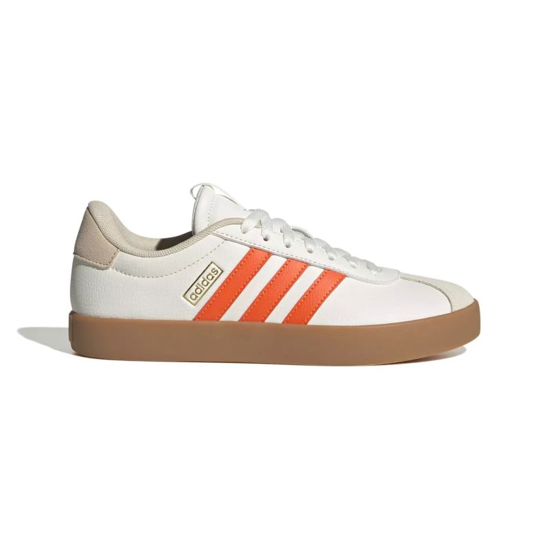 Pantofi sport adidas VL COURT 3.0
