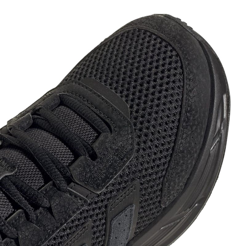 Pantofi sport adidas ASTRASTAR