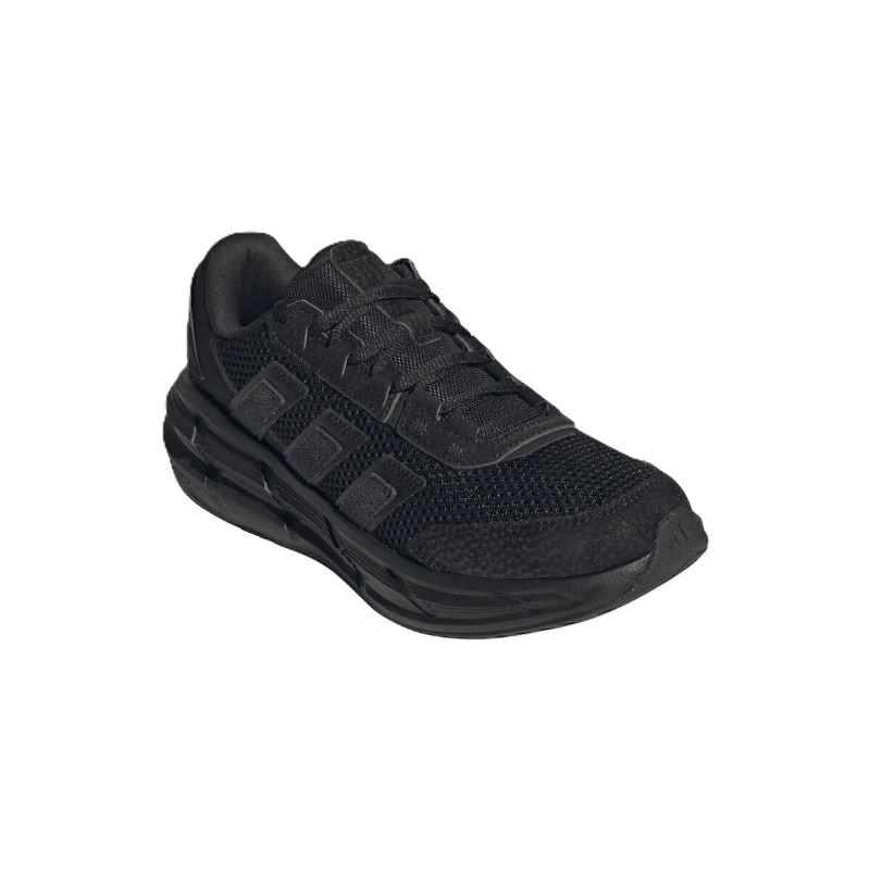 Pantofi sport adidas ASTRASTAR