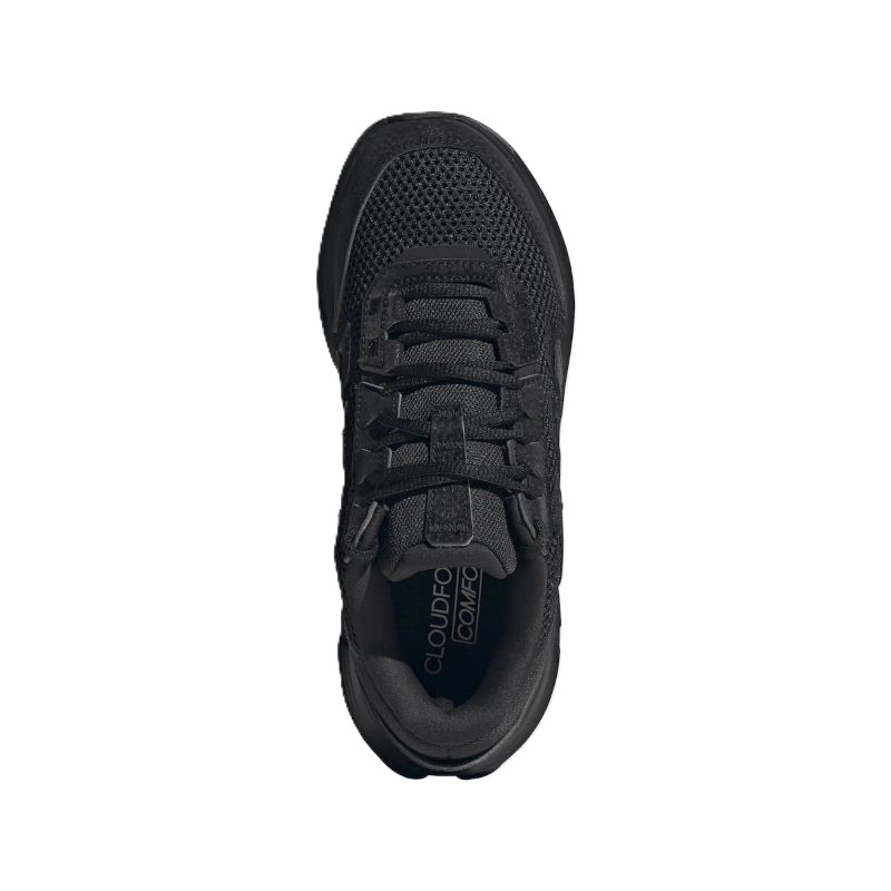 Pantofi sport adidas ASTRASTAR