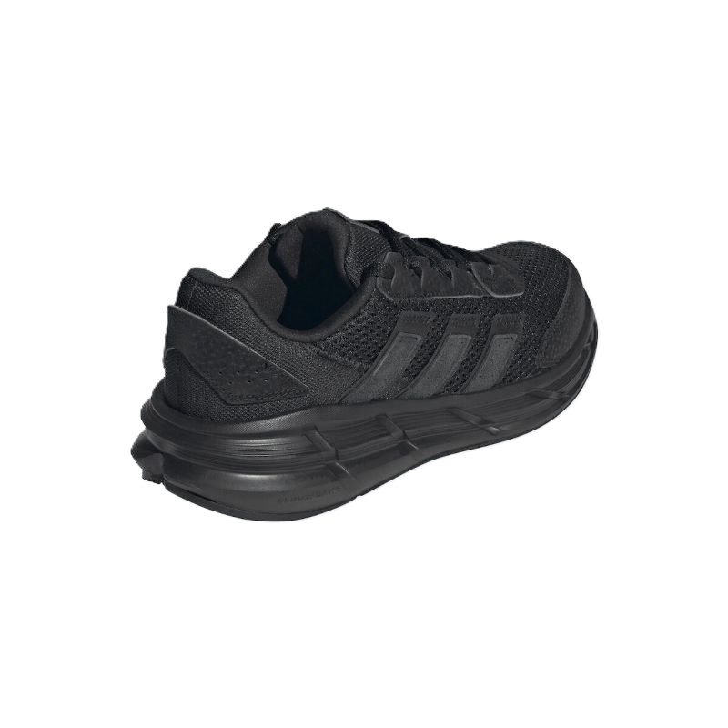Pantofi sport adidas ASTRASTAR