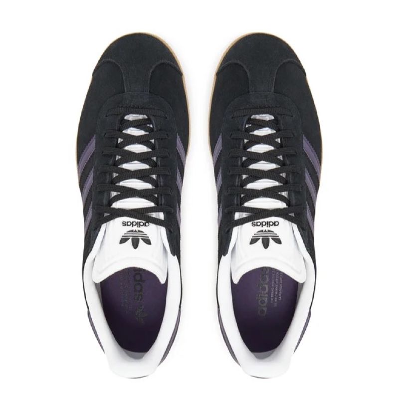 Pantofi sport adidas GAZELLE W