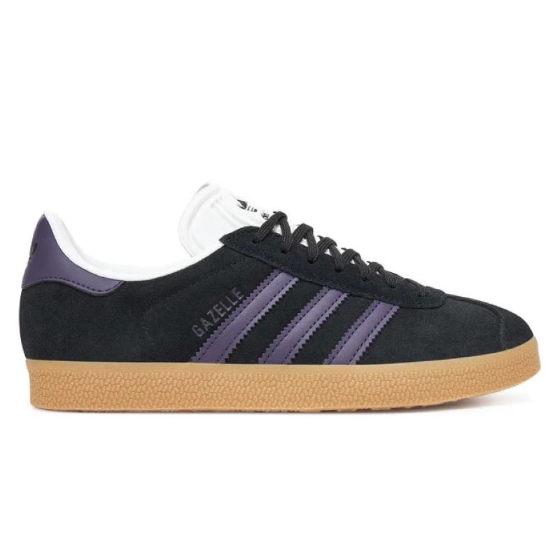 Pantofi sport adidas GAZELLE W