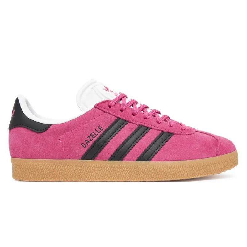 Pantofi sport adidas GAZELLE W
