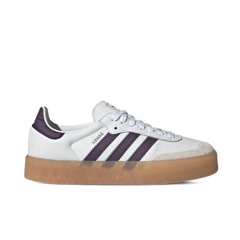 Pantofi sport adidas SAMBAE W