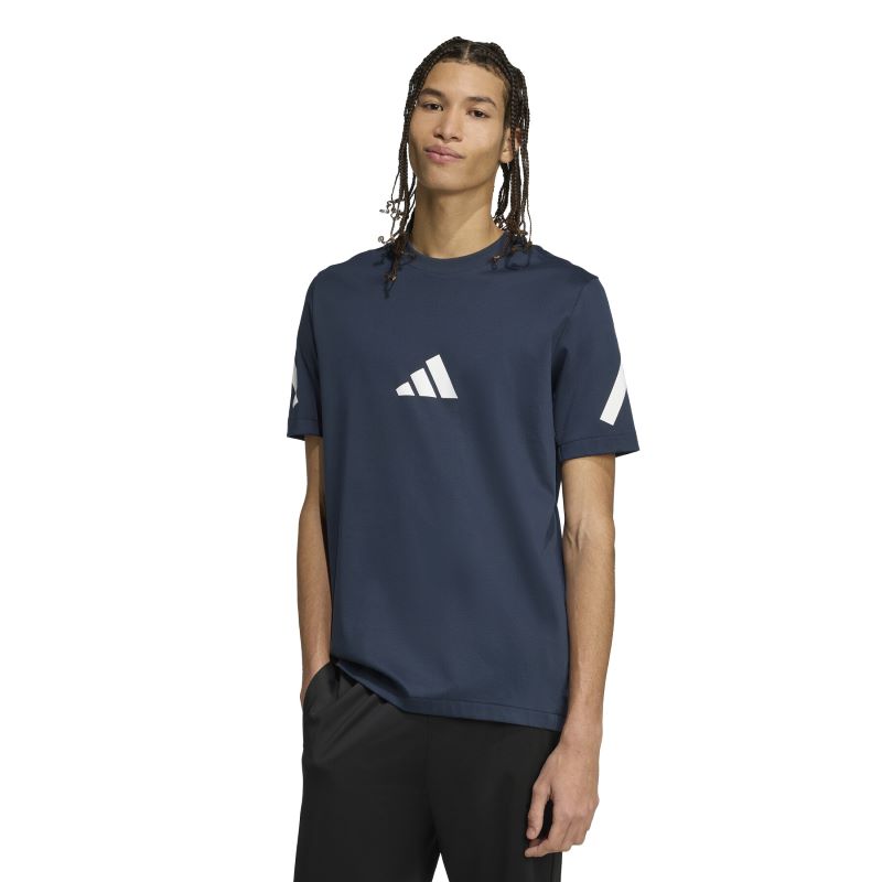 Tricou adidas M Z.N.E. TEE - 1 | YEO