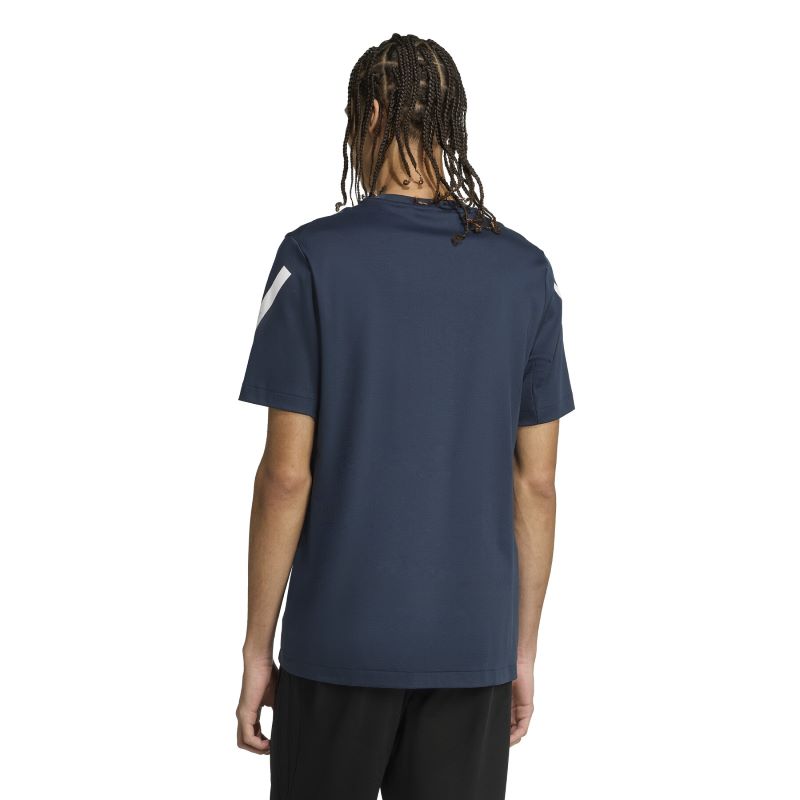 Tricou adidas M Z.N.E. TEE - 3 | YEO