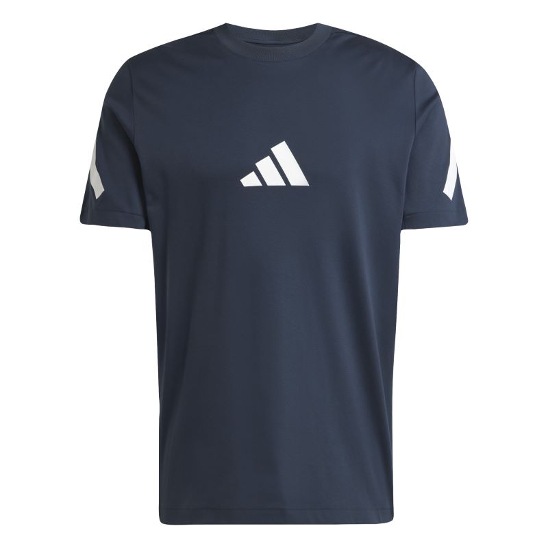 Tricou adidas M Z.N.E. TEE