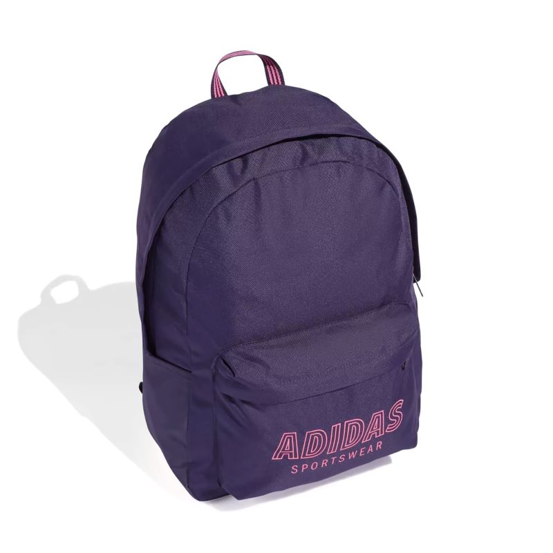 Ghiozdan adidas CLC TIRO BPK - 2 | YEO