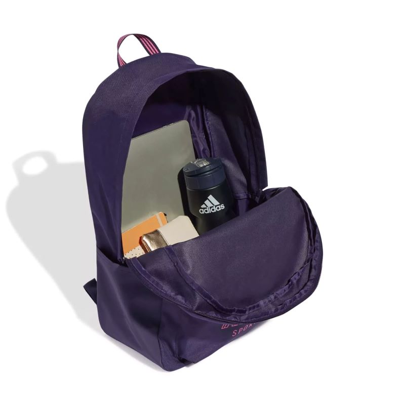Ghiozdan adidas CLC TIRO BPK