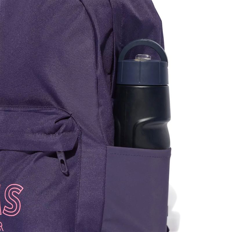 Ghiozdan adidas CLC TIRO BPK - 3 | YEO