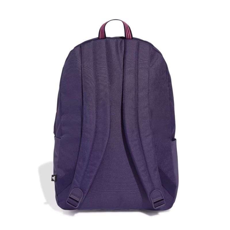 Ghiozdan adidas CLC TIRO BPK - 1 | YEO