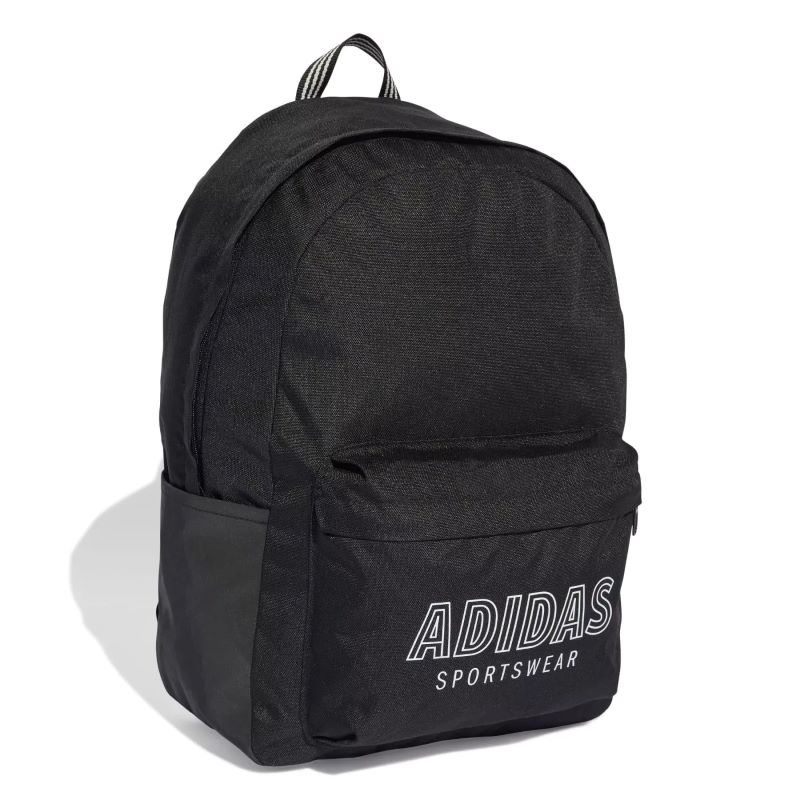 Ghiozdan adidas CLC TIRO BPK - 2 | YEO
