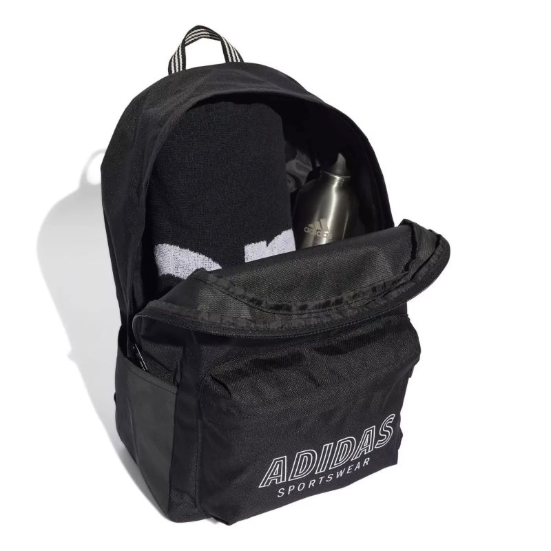 Ghiozdan adidas CLC TIRO BPK - 3 | YEO