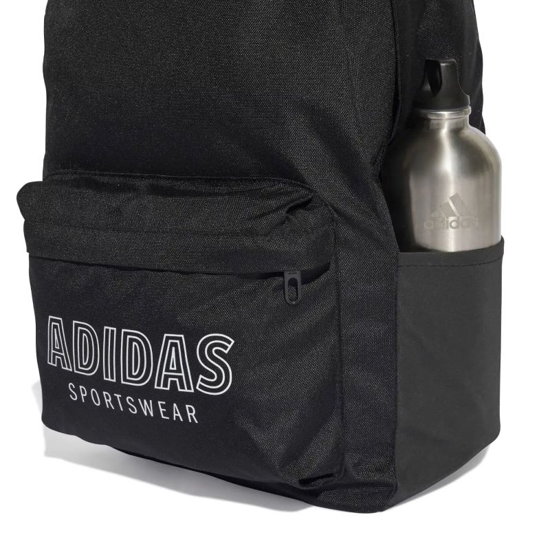 Ghiozdan adidas CLC TIRO BPK - 4 | YEO