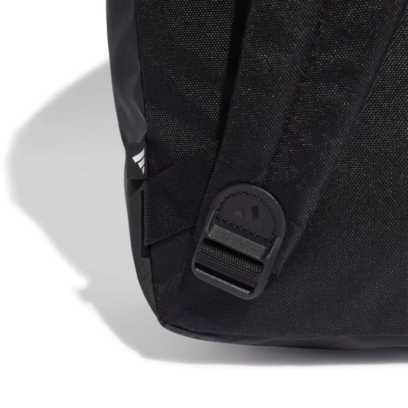 Ghiozdan adidas CLC TIRO BPK - 5 | YEO