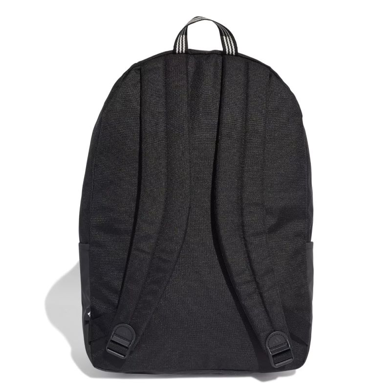 Ghiozdan adidas CLC TIRO BPK - 1 | YEO