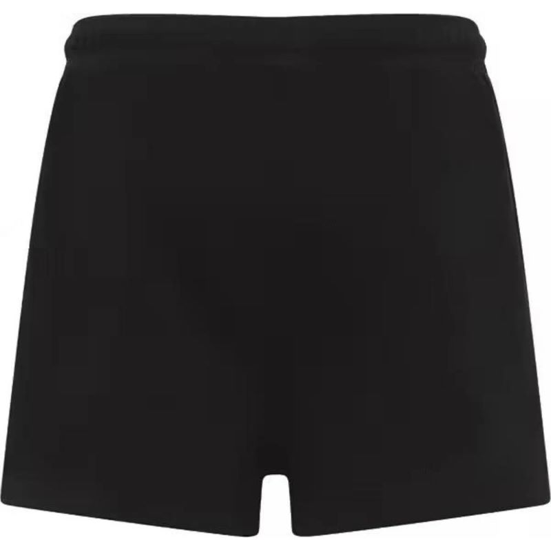 Sort Calvin Klein A - FRNCH TRRY BDG L - 1 | YEO