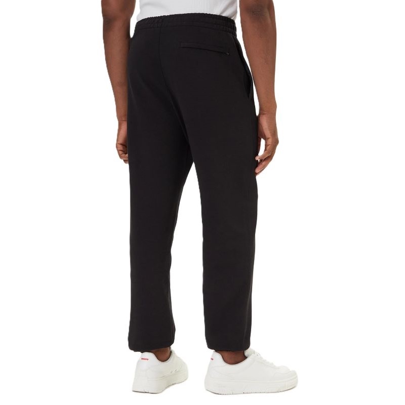 Pantaloni Calvin Klein EU 350TERRY MONOGRAMJOGGER - 1 | YEO