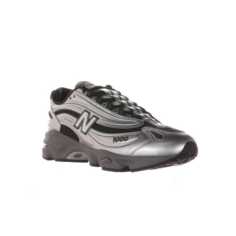 Pantofi sport New Balance 1000 - 2 | YEO