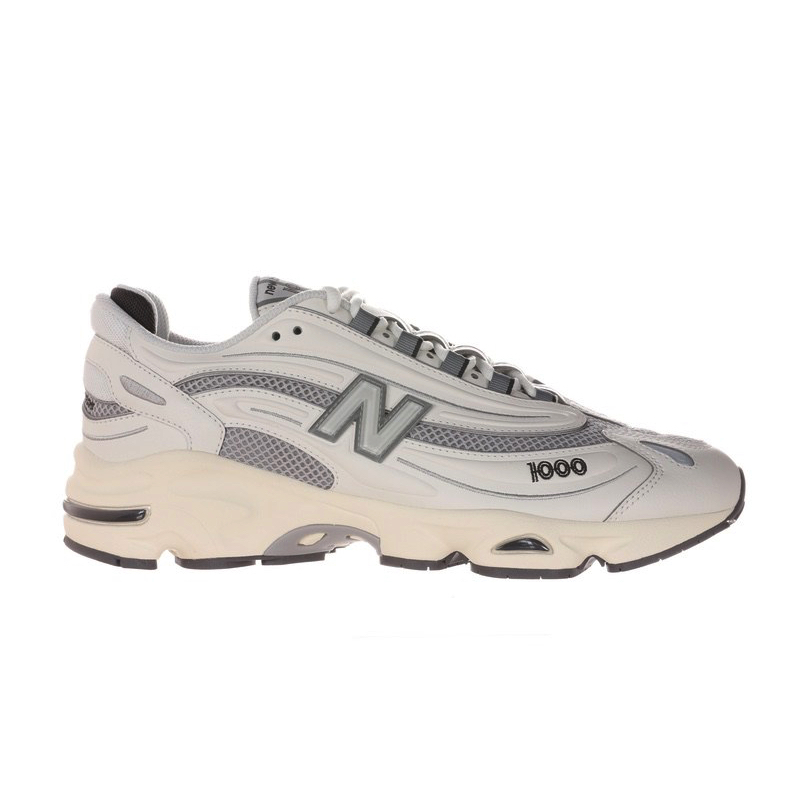 Pantofi sport New Balance 1000