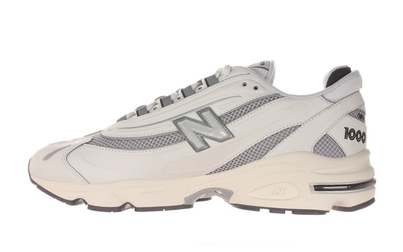 Pantofi sport New Balance 1000 - 1 | YEO