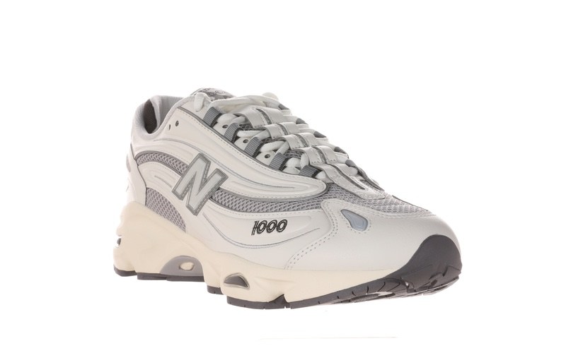 Pantofi sport New Balance 1000 - 3 | YEO