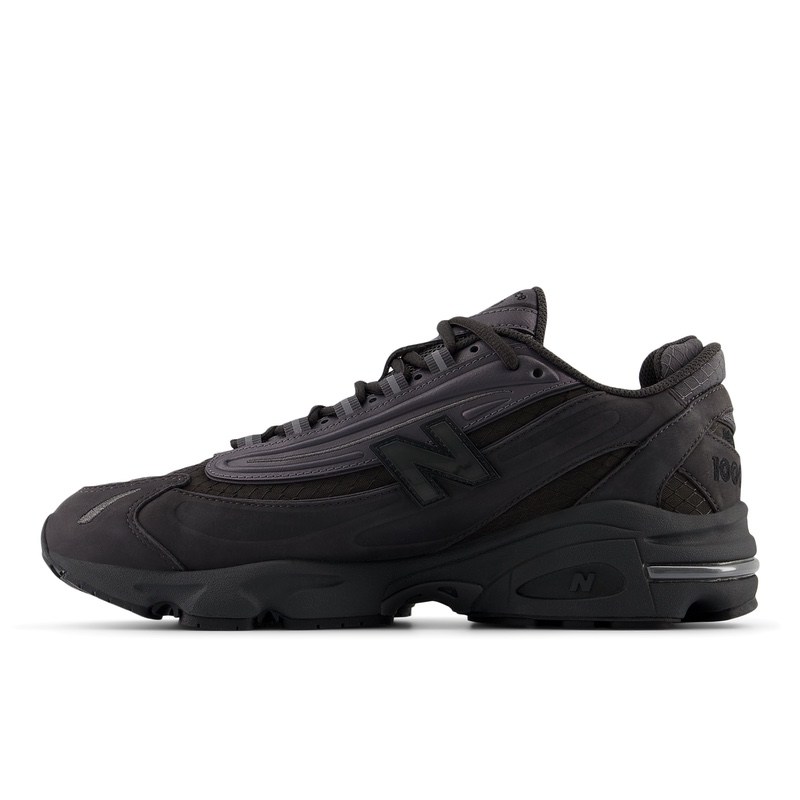 Pantofi sport New Balance 1000 - 1 | YEO