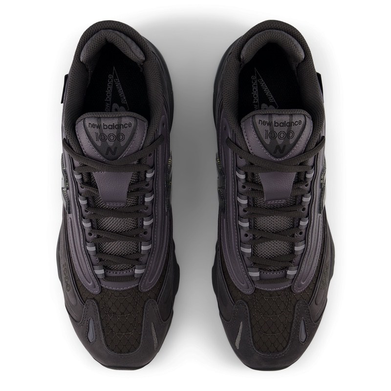 Pantofi sport New Balance 1000 - 4 | YEO