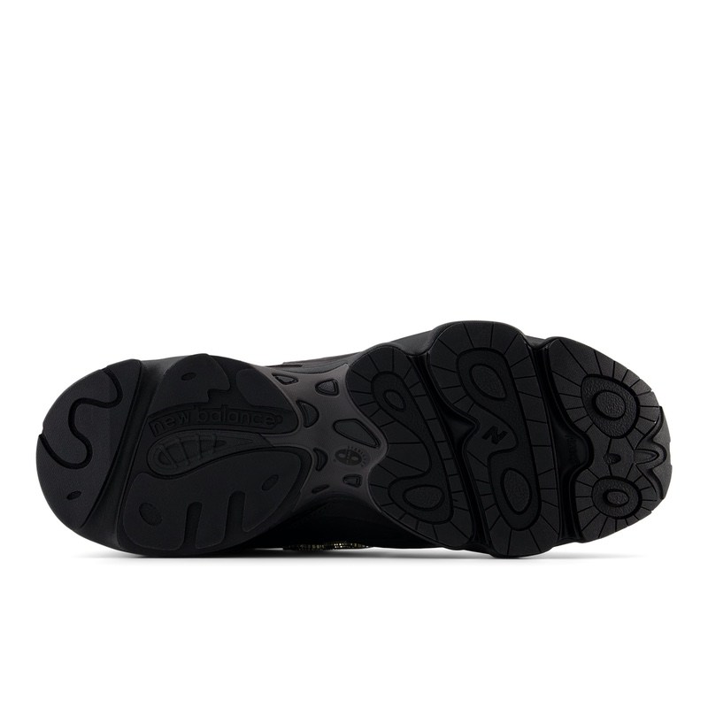 Pantofi sport New Balance 1000 - 5 | YEO
