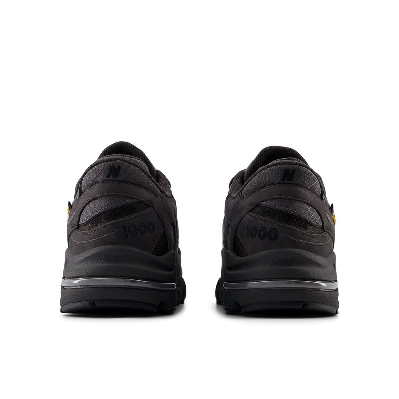 Pantofi sport New Balance 1000