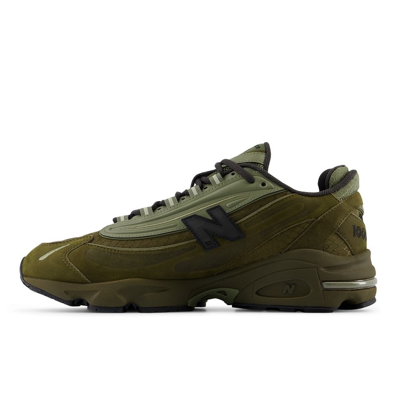 Pantofi sport New Balance 1000 - 1 | YEO